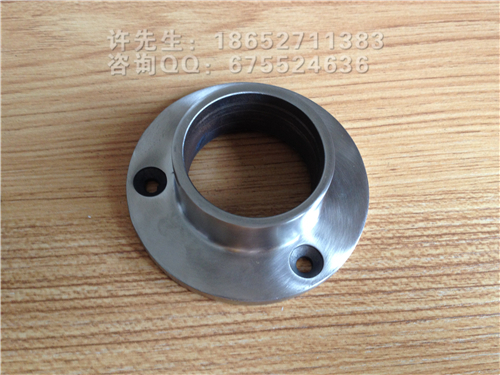 衛浴小圓盤(pán)砂光